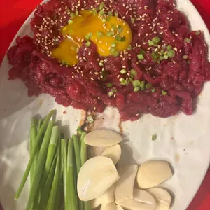 바코포차 대표 사진