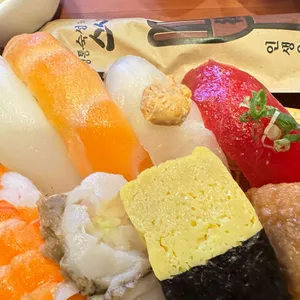 스시도쿠 사진