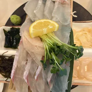 대물섬 대표 사진