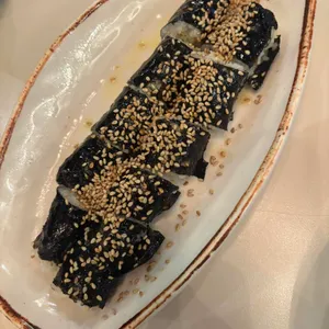 대물섬 대표 사진