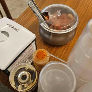 명동교자 대표 사진