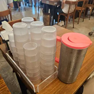 명동교자 리뷰 사진