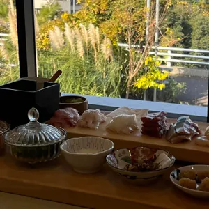 스시 마타네 대표 사진