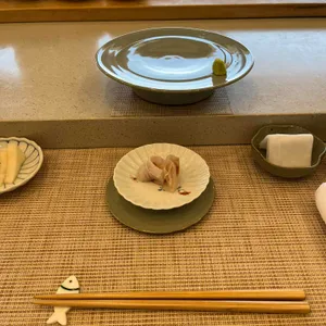 스시 마타네 대표 사진