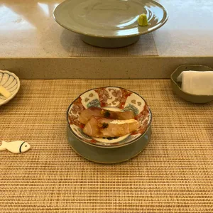스시 마타네 대표 사진