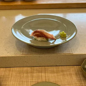 스시 마타네 대표 사진
