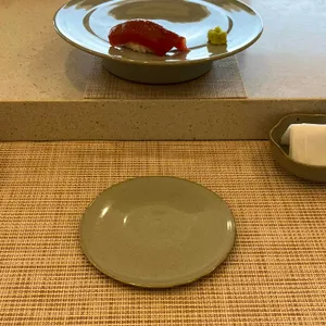 스시 마타네 사진