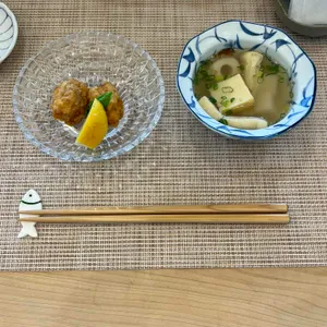 스시 마타네 사진