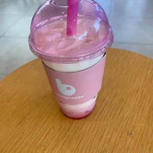 바나프레소 대표 사진