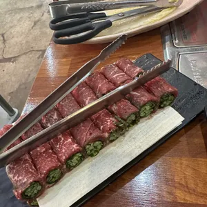 삼고집 대표 사진