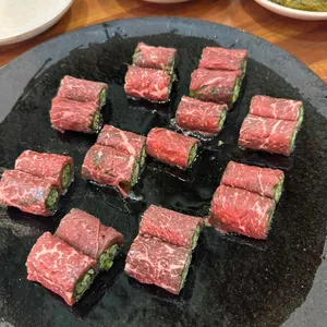 삼고집 대표 사진