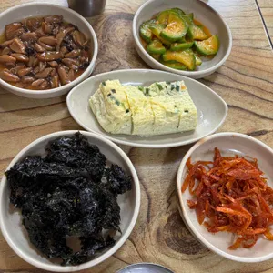 그때그집 대표 사진