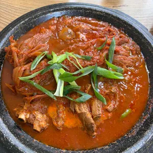 그때그집 대표 사진