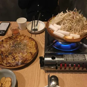 언덕집 대표 사진