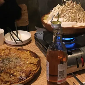 언덕집 대표 사진