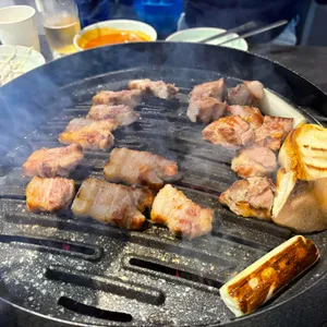 공돈 대표 사진