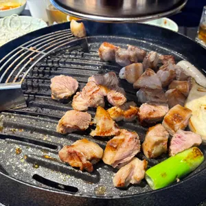 공돈 대표 사진