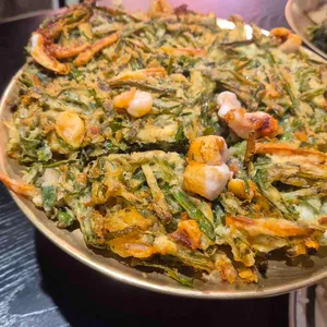 남산골산채집 대표 사진