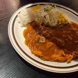 남산골산채집 대표 사진
