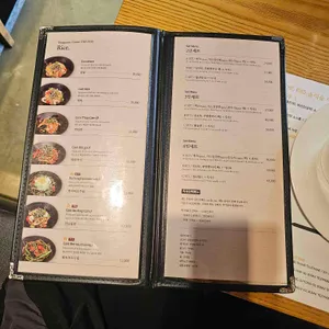 더포 리뷰 사진