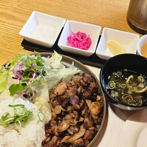 더포 대표 사진
