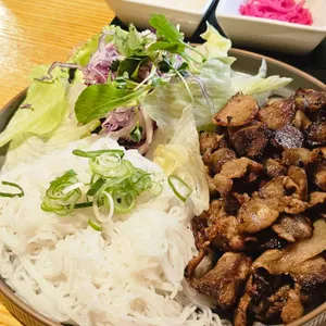 더포 대표 사진