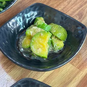 우리두리 사진
