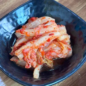 우리두리 사진