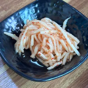 우리두리 사진