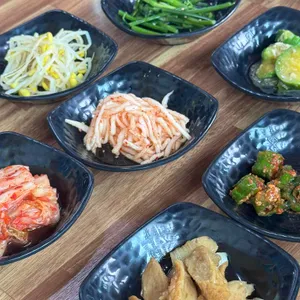 우리두리 사진