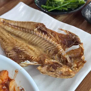 우리두리 사진