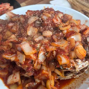 우리두리 사진