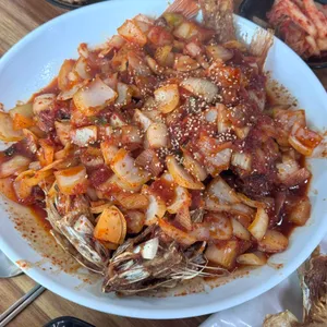 우리두리 리뷰 사진
