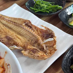 우리두리 리뷰 사진
