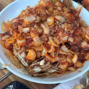 우리두리 리뷰 사진