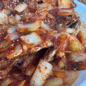 우리두리 리뷰 사진