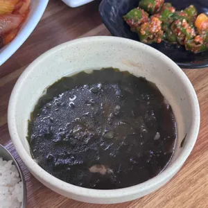 우리두리 리뷰 사진