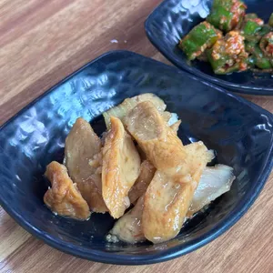 우리두리 대표 사진
