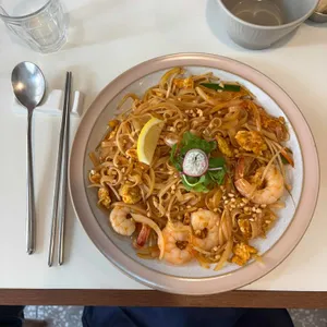 사파키친 사진