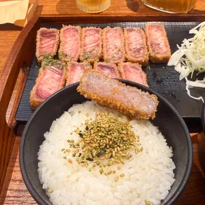 미슐당 사진
