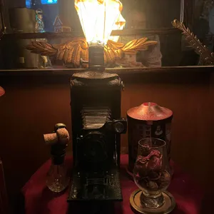 열정의선창 리뷰 사진