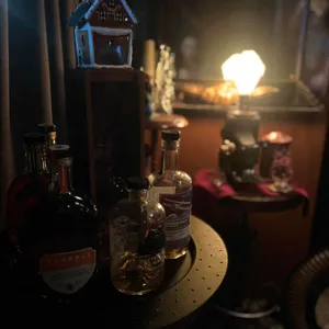 열정의선창 리뷰 사진