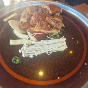 황남정 황남갈비 대표 사진