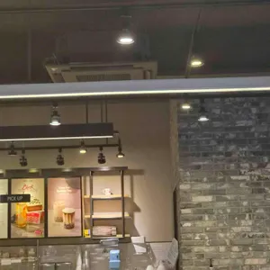 할리스 대표 사진