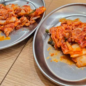 홍남매칼국수 사진