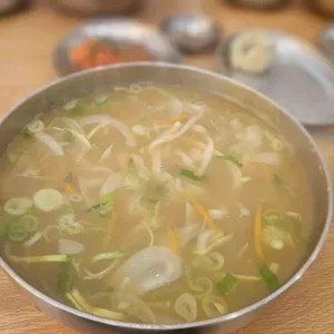 홍남매칼국수 대표 사진