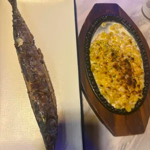 요물 대표 사진