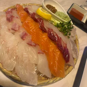 요물 대표 사진