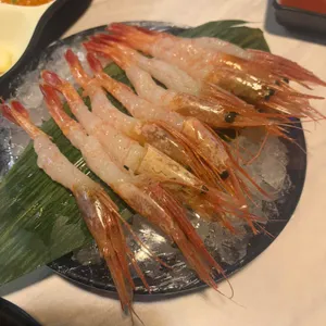 요물 대표 사진