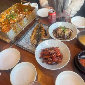 제주광해 대표 사진